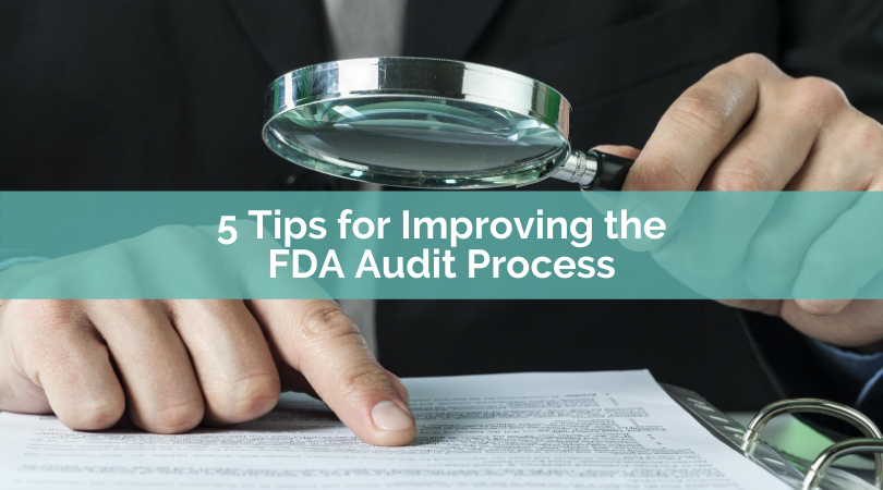 5-tips-for-improving-the-fda-audit-process-document-control